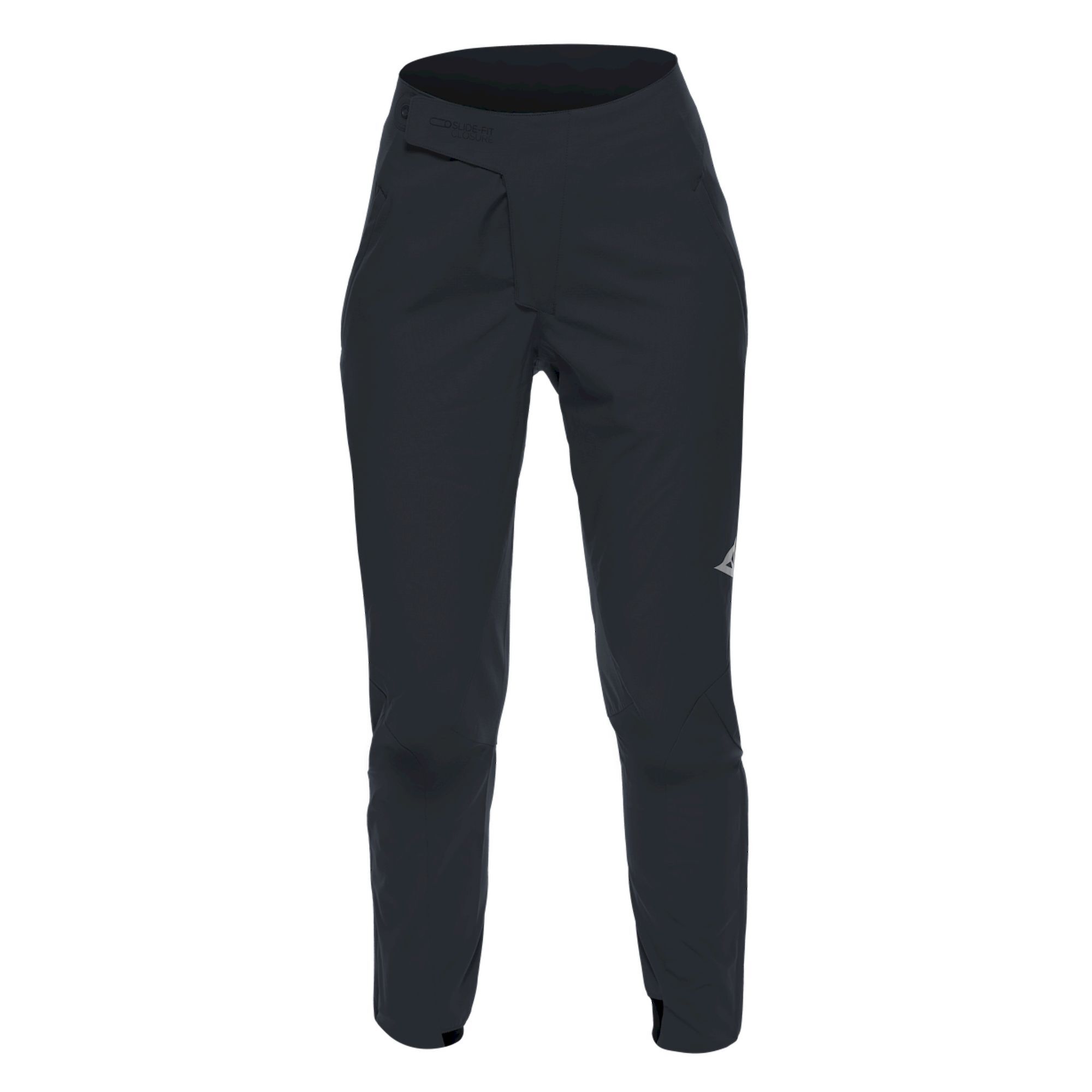 Dainese HGL Pants - Dámské cyklistické kalhoty MTB | Hardloop