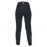 Dainese HGL Pants - Pantaloni MTB - Donna | Hardloop