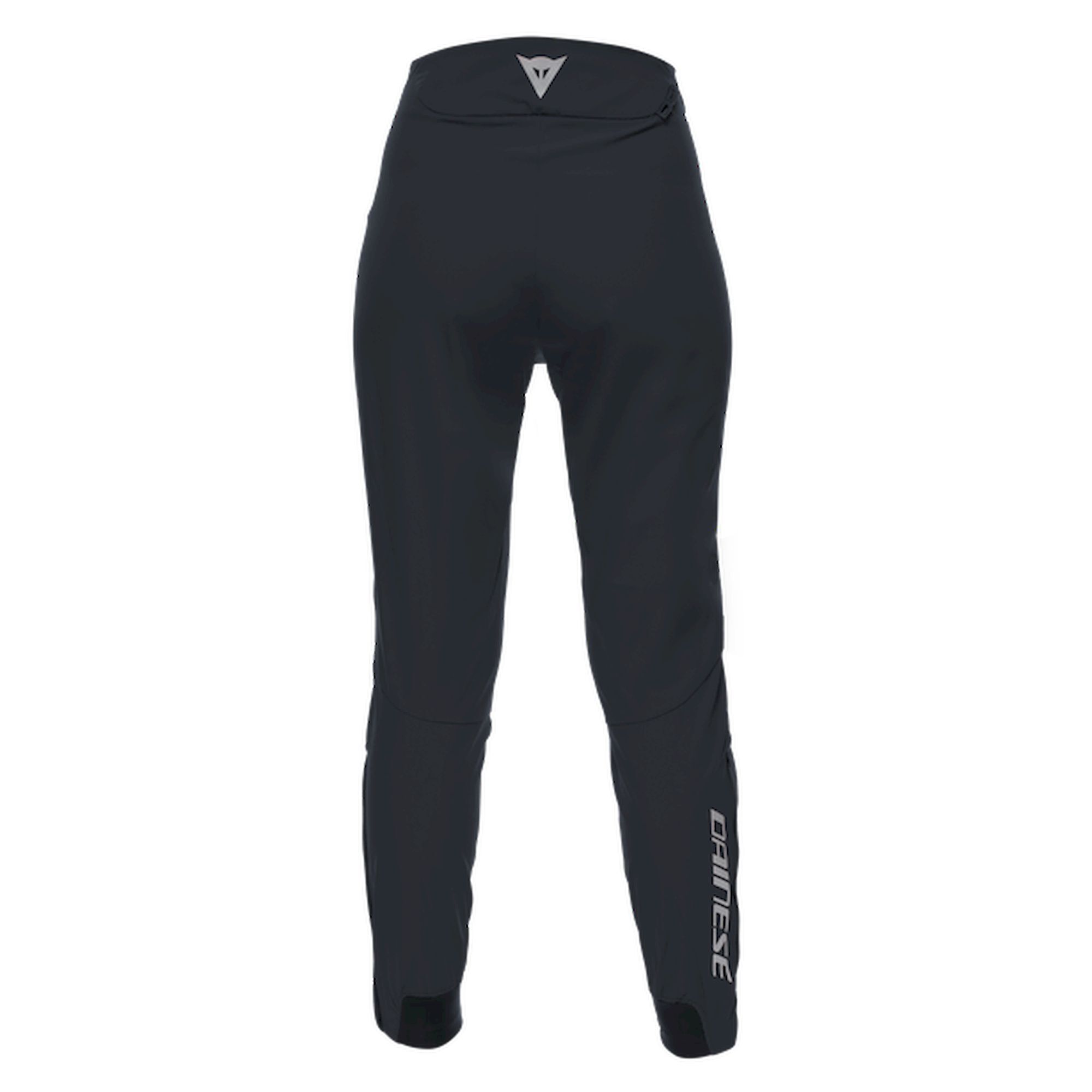Dainese HGL Pants - Pantaloni MTB - Donna | Hardloop