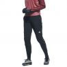 Dainese HGL Pants - Pantaloni MTB - Donna | Hardloop
