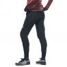 Dainese HGL Pants - Pantaloni MTB - Donna | Hardloop