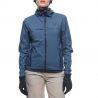 Dainese HGC Hybrid - MTB Jas - Dames | Hardloop