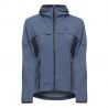 Dainese HGC Hybrid - Casaco BTT mulher | Hardloop