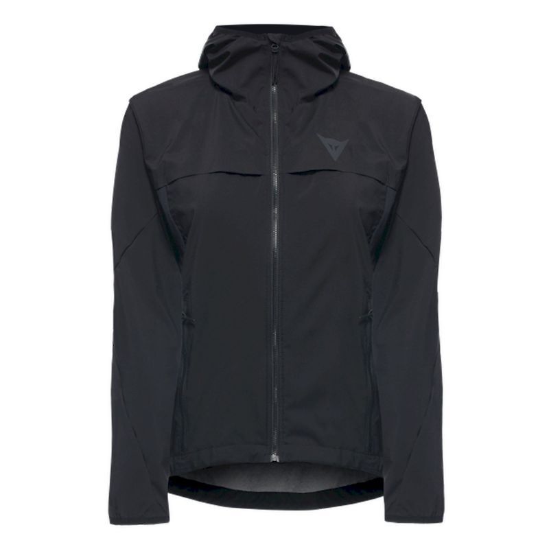 Dainese HGC Hybrid - MTB jacket - Women's | Hardloop