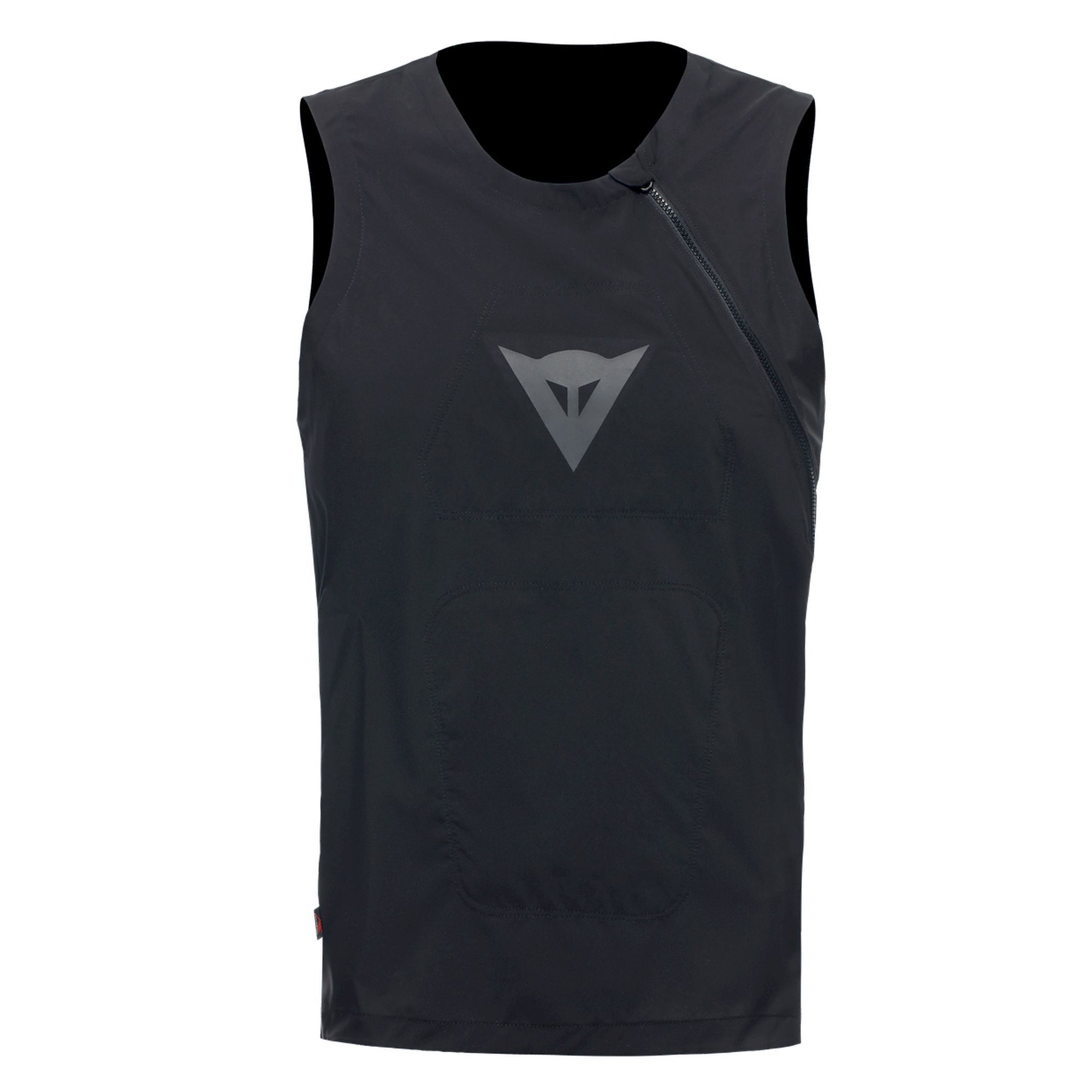 Dainese HGC Hybrid Vest - Cycling vest - Men's | Hardloop