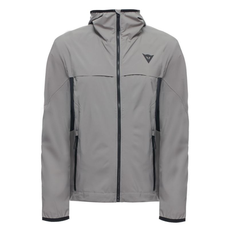 Dainese HGC Hybrid - Kurtka MTB meska | Hardloop
