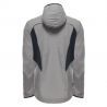 Dainese HGC Hybrid - Kurtka MTB meska | Hardloop