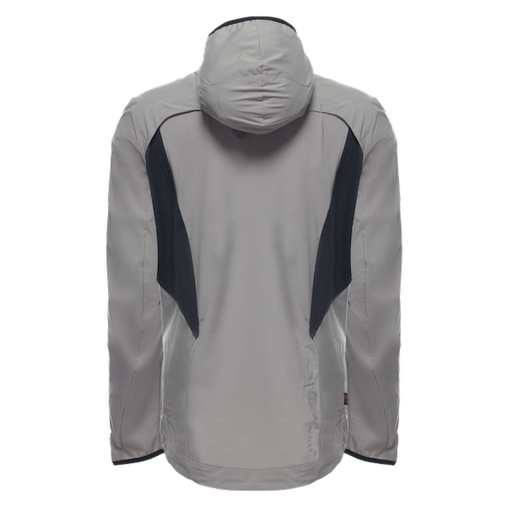 Dainese HGC Hybrid - Kurtka MTB meska | Hardloop
