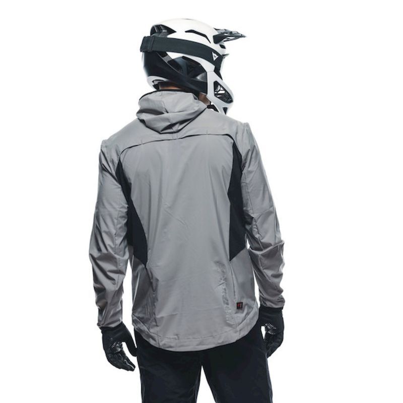 Dainese mtb jacket best sale