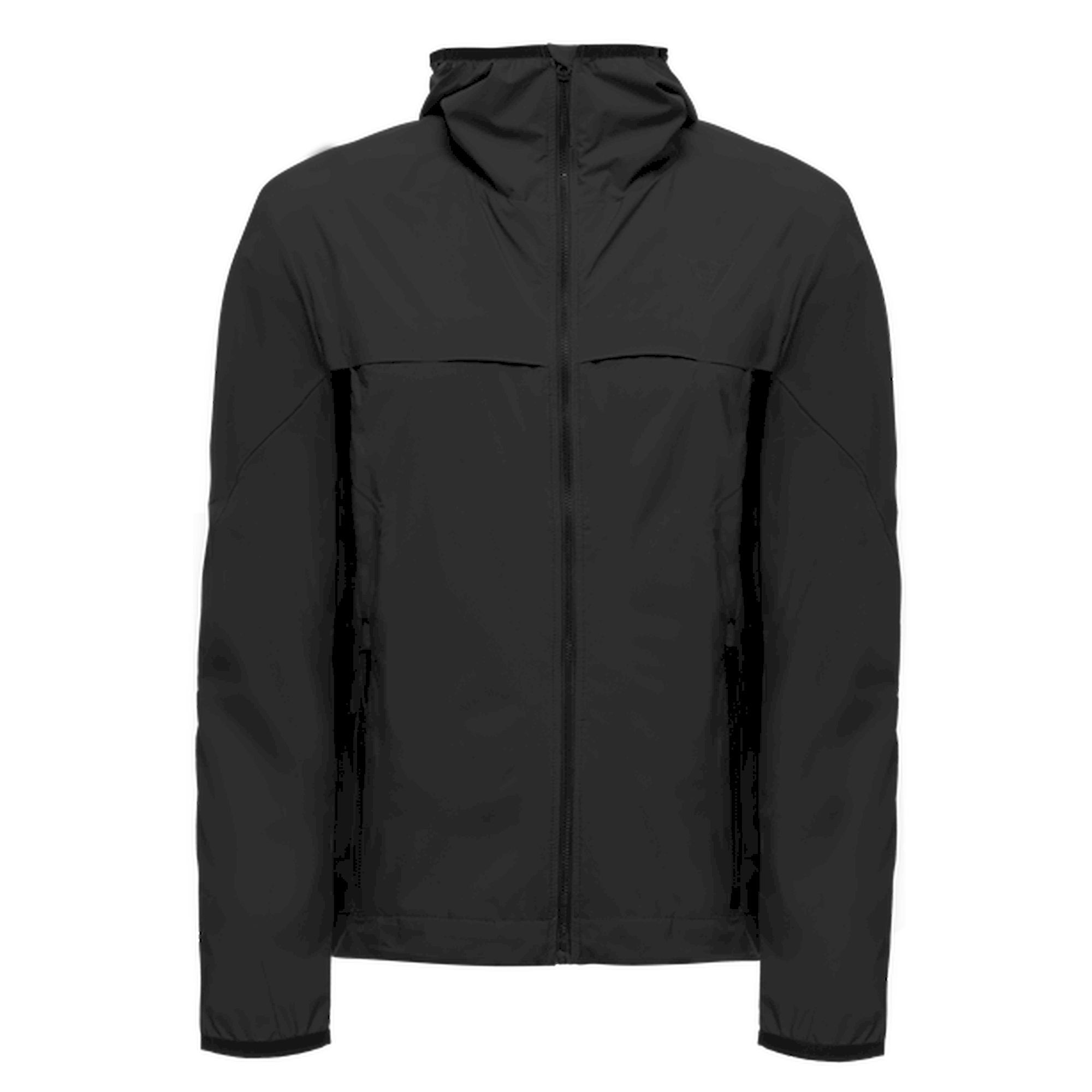 Dainese HGC Hybrid - MTB Jacke - Herren | Hardloop