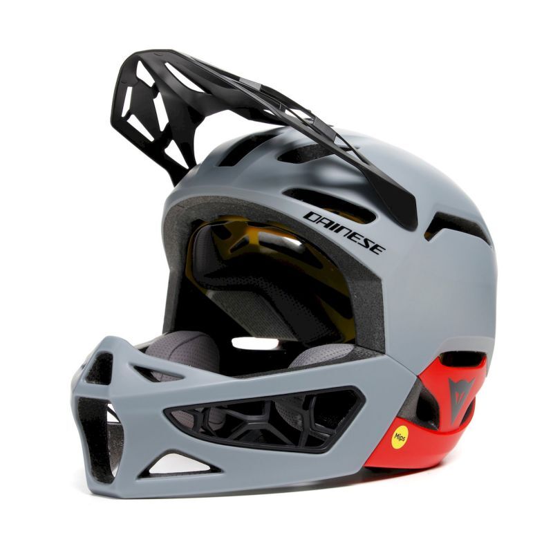 gefederter sattel mountainbike ComfortSet: Fahrradsattel & gefederte Sattelstütze für Fahrkomfort pur No-load Speed:200rpm FM Cravenspeed shift knob Sale Product