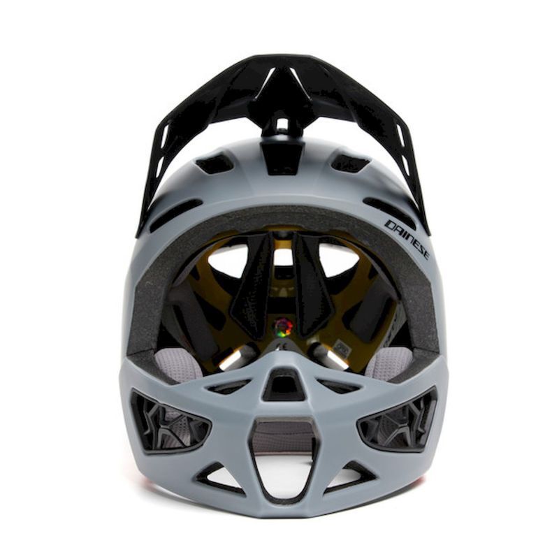 Dainese Linea 01 MIPS - Casco MTB