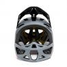 Dainese Linea 01 MIPS - Capacete de BTT | Hardloop