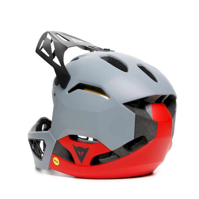 Dainese Linea 01 MIPS - Casque VTT | Hardloop