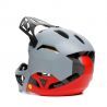 Dainese Linea 01 MIPS - Capacete de BTT | Hardloop