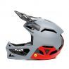 Dainese Linea 01 MIPS - Capacete de BTT | Hardloop