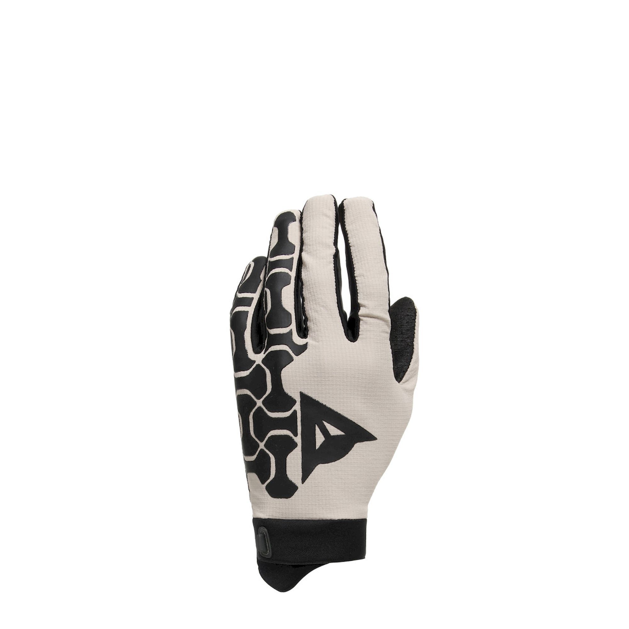 Dainese Hgr - Guantes MTB