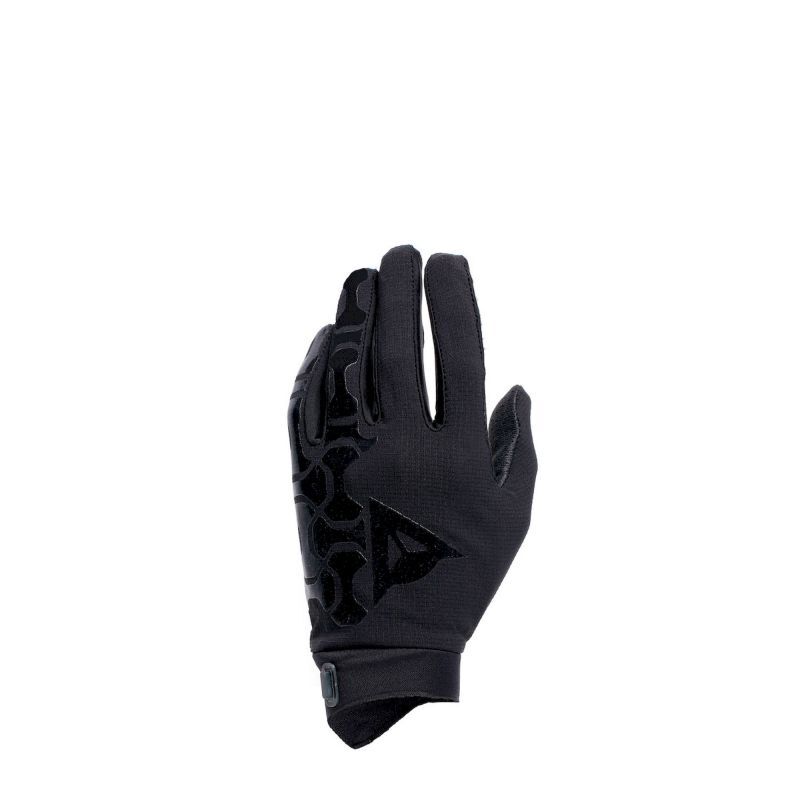 HGR Gloves - Guantes MTB