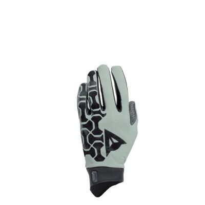 HGR Gloves - MTB handsker