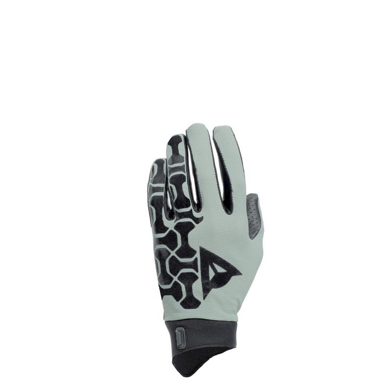 HGR Gloves - MTB Rukavice