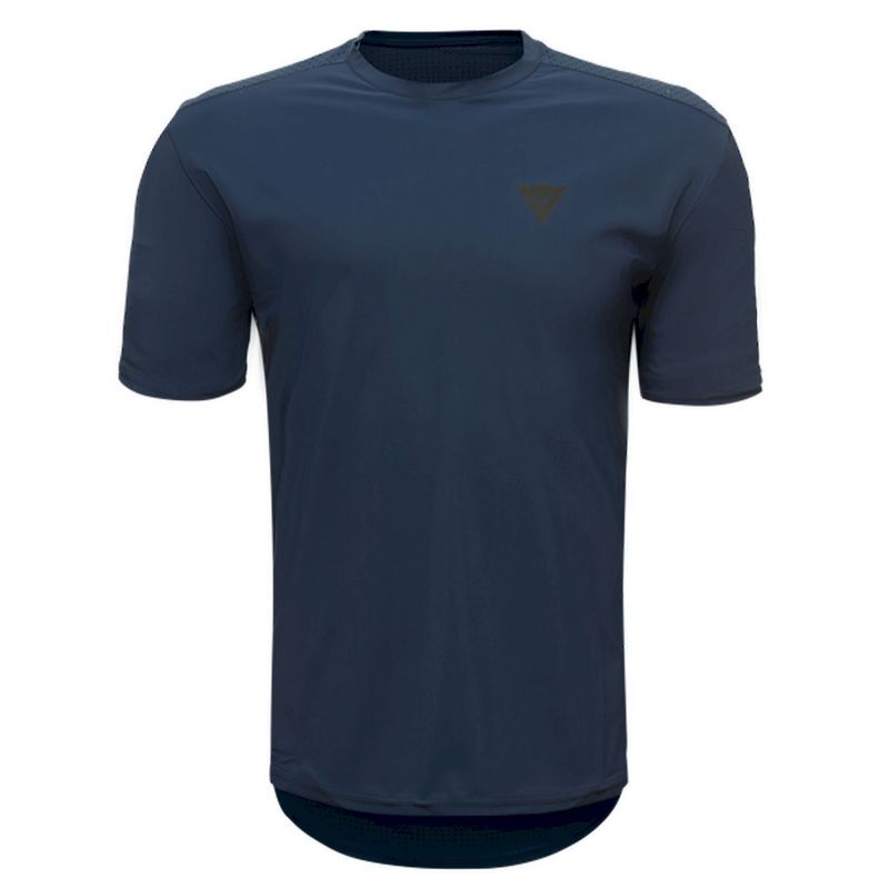 Dainese Hgr Jersey SS - Maglia MTB - Uomo