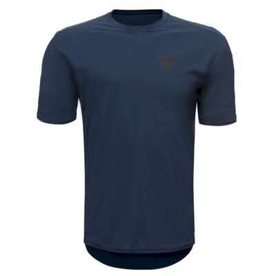 Hgr Jersey SS - MTB jersey - Men's