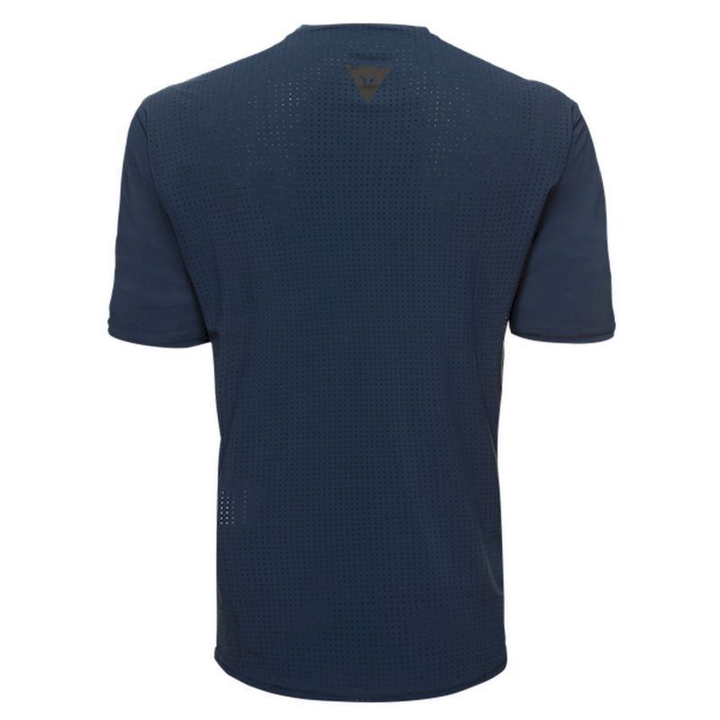 Dainese Hgr Jersey SS - Maillot VTT homme | Hardloop
