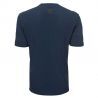 Dainese Hgr Jersey SS - Fietsshirt - Heren