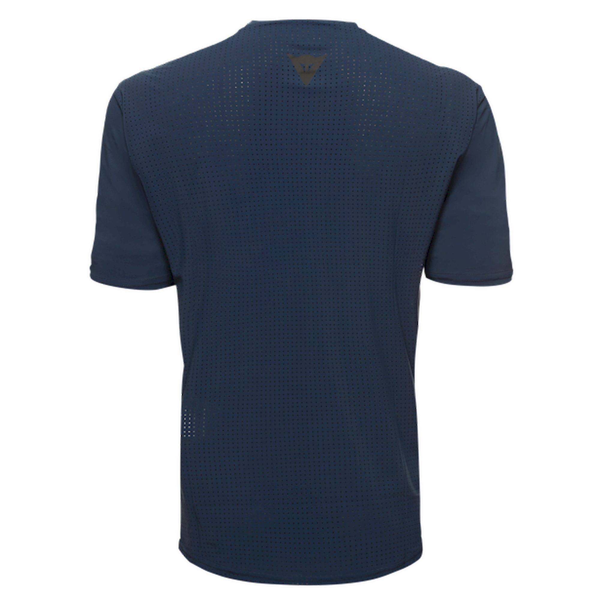 Dainese Hgr Jersey SS - Maglia MTB - Uomo