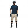 Dainese Hgr Jersey SS - Maillot VTT homme | Hardloop