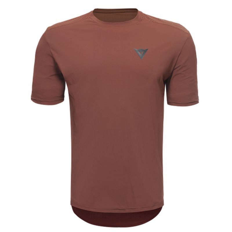 Hgr Jersey SS - Fietsshirt - Heren