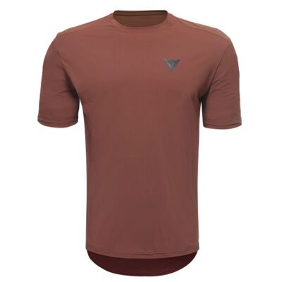 Hgr Jersey SS - Maglia MTB - Uomo