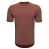 Rose / Taupe
