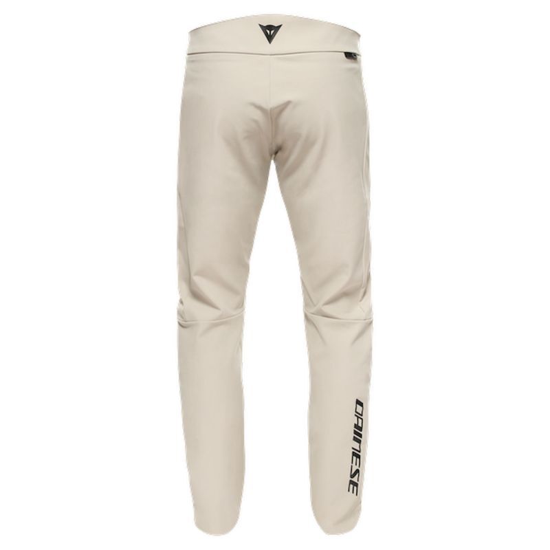 Dainese Hgr - MTB housut - Miehet