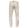 Dainese Hgr - MTB housut - Miehet
