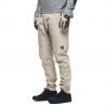 Dainese Hgr - MTB housut - Miehet