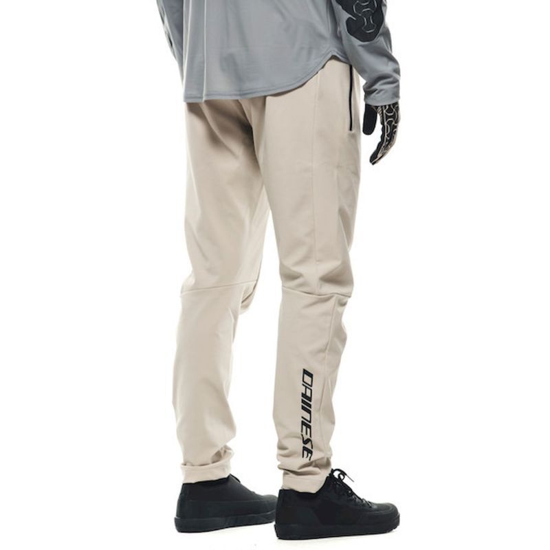 Dainese Hgr - MTB byxa - Herr