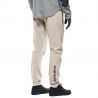 Dainese Hgr - MTB housut - Miehet