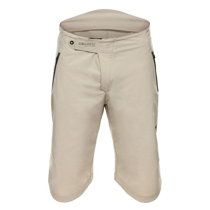 Dainese Hgr - Short BTT homem | Hardloop