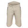 Dainese Hgr - Short BTT homem | Hardloop