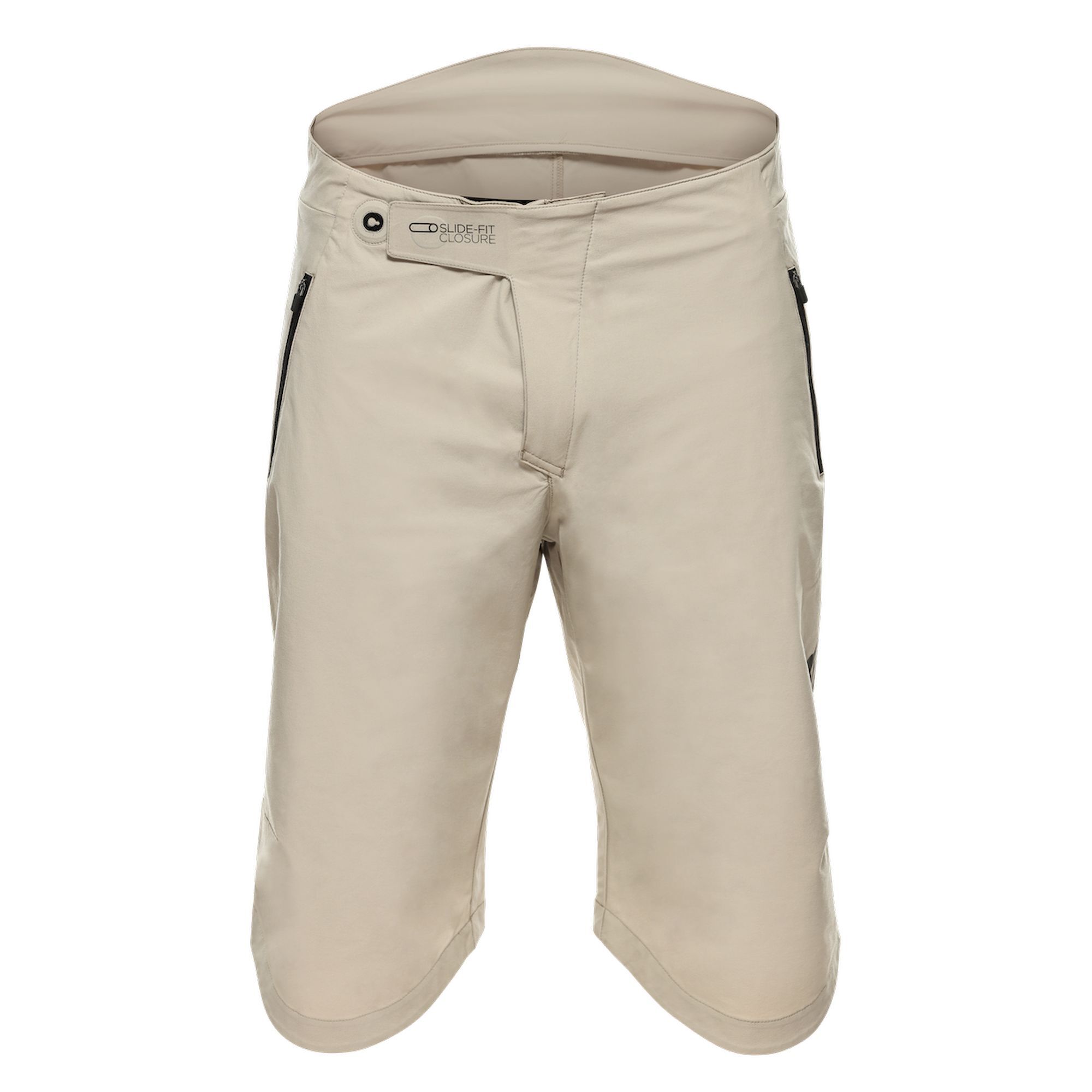 Dainese Hgr - Pantalones cortos MTB - Hombre