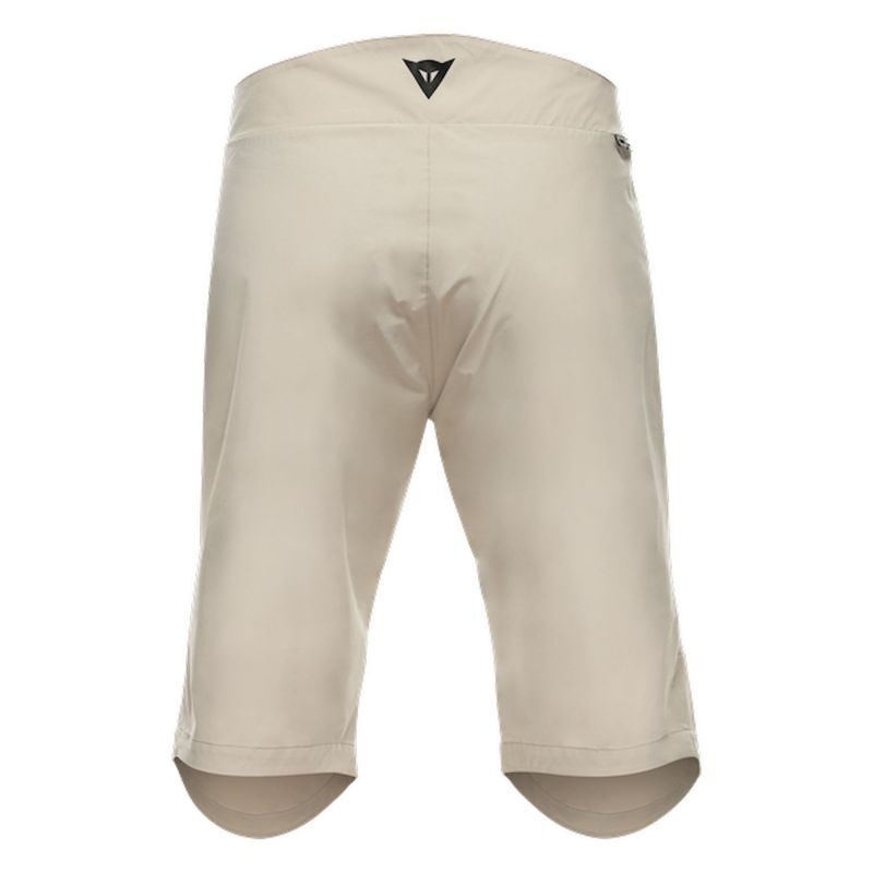 Dainese Hgr - MTB-shorts - Herr
