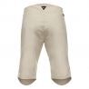 Dainese Hgr - Short BTT homem | Hardloop