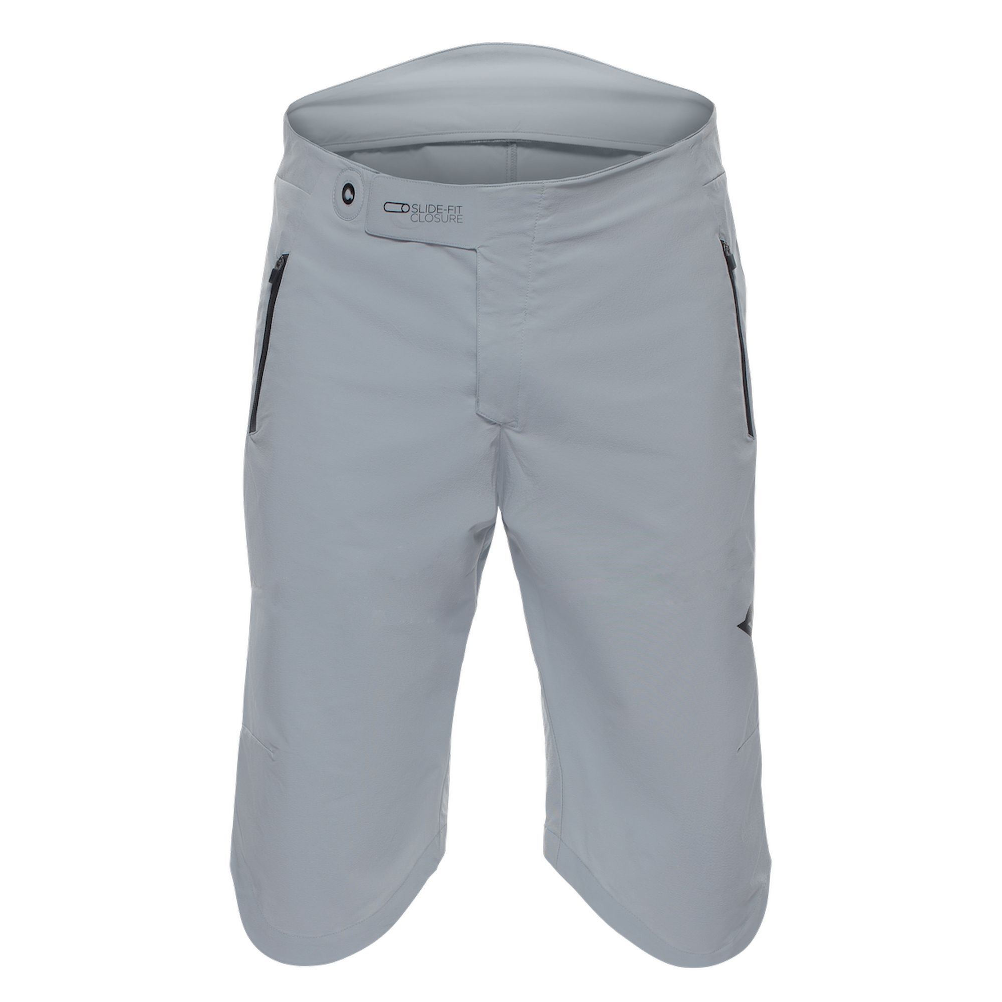 Dainese Hgr - Pantaloncini MTB - Uomo