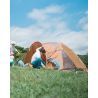 Snow Peak Amenity Dome M - Tenda da campeggio | Hardloop