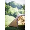 Snow Peak Amenity Dome S - Tent | Hardloop