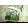 Snow Peak Amenity Dome S - Tent | Hardloop