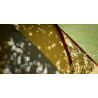 Snow Peak Amenity Dome S - Tent | Hardloop