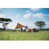 Snow Peak Amenity Dome S - Tent | Hardloop