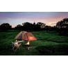 Snow Peak Amenity Dome L - Tenda da campeggio | Hardloop